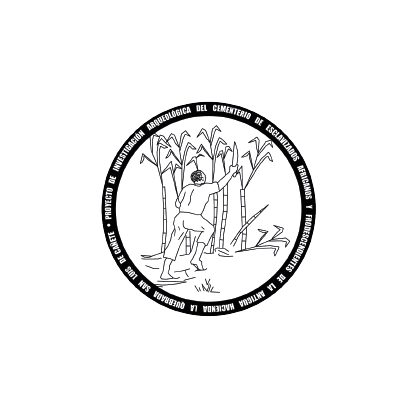 logo pia